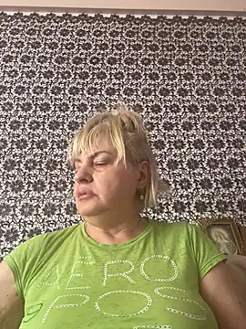 AnastasiaGrey777 webcam