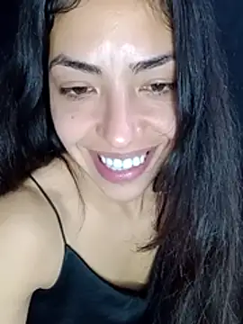 CasiTuya webcam