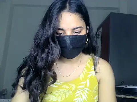 priyanks_sharma37 webcam