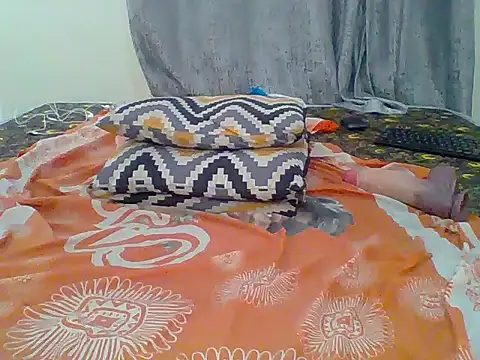 love_doll26 webcam