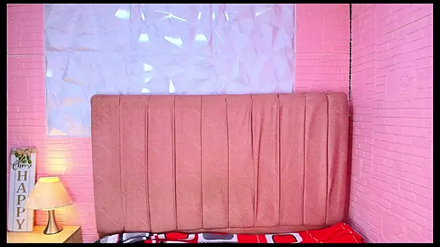 mnicollesweet_pri webcam
