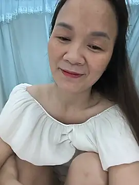 Lye_lovely webcam