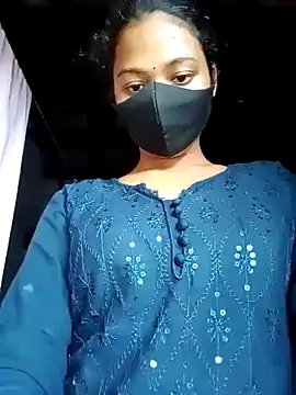 Madhuri-singh88 webcam