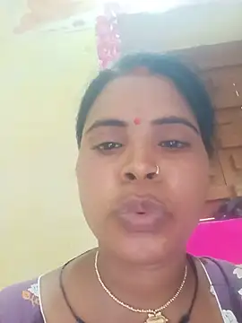 KRITIKA01990 webcam