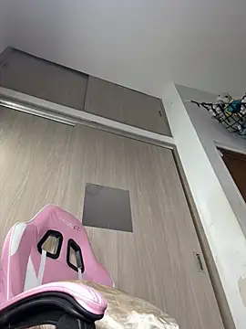 sarita_111 webcam