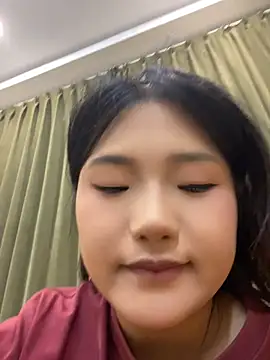 duoduobb2026 webcam