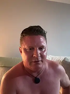 funandstuff webcam