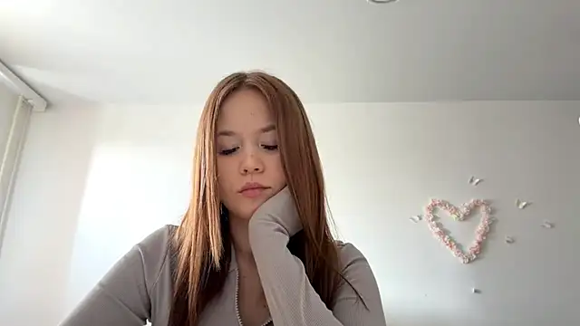 LauranAngelbeck webcam