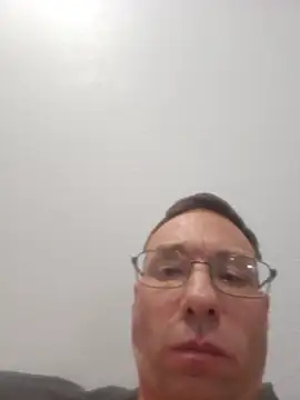 inkpanther6969