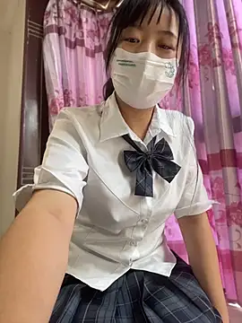 soso25671 webcam