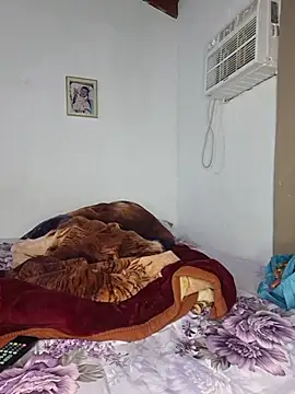 Dominik_Alondra webcam