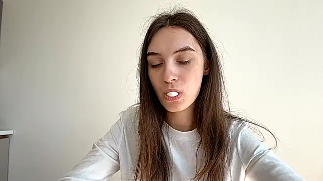 BibiCiarlo webcam