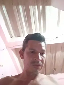 gustabo1985 webcam