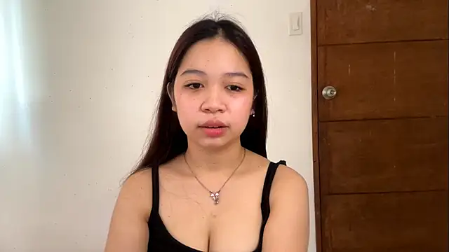 TommyeHunsicker live cam on StripChat