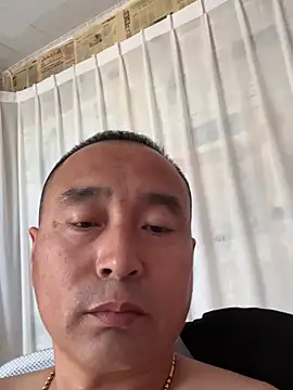 haitao1666 live cam on StripChat