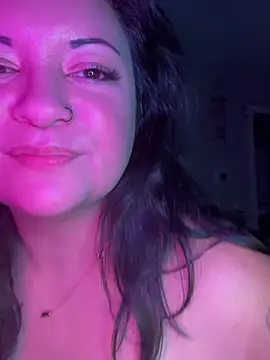 lynnnn964 webcam
