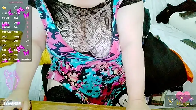 tatli_bela webcam