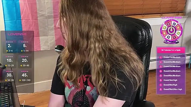 luluvaladon webcam