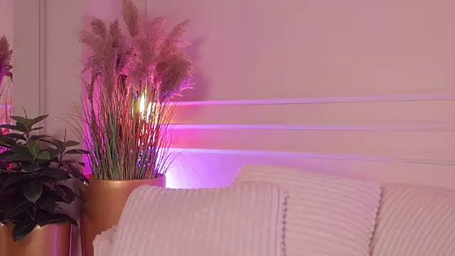 Rachel_Quinn_ webcam