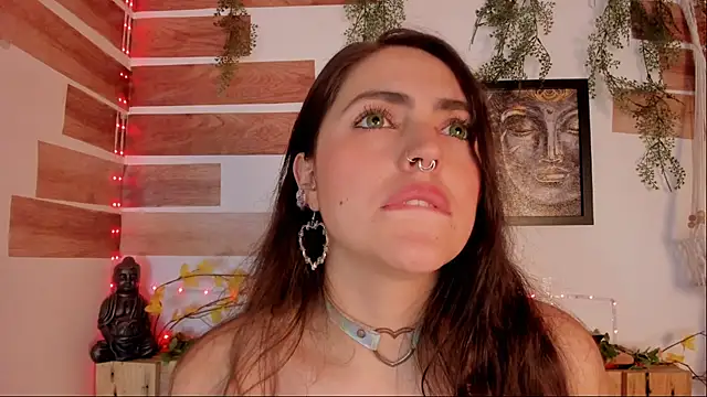 llanna_ webcam