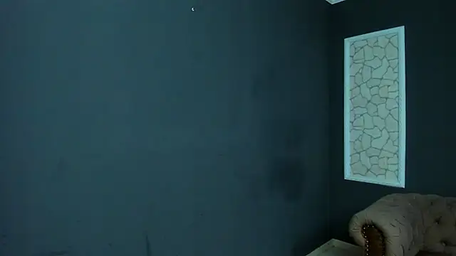 BrianHunts live cam on StripChat