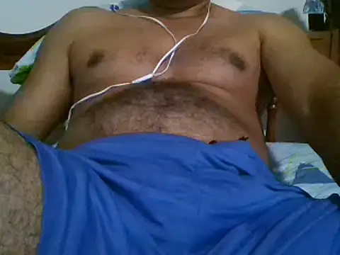 bbccol1 webcam