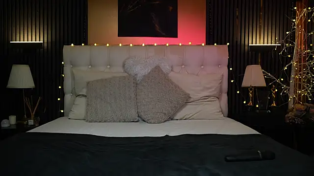 KatiaDivine webcam