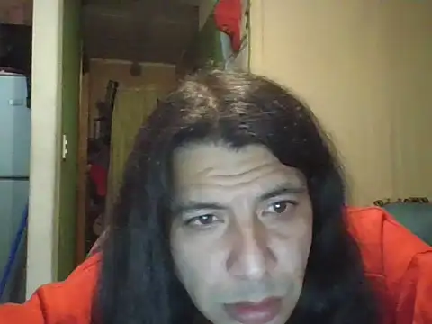 skinblack18 live sex cam