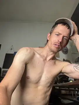 KBONE36 live cam on StripChat