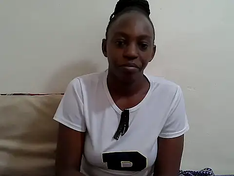 lizbela1 webcam