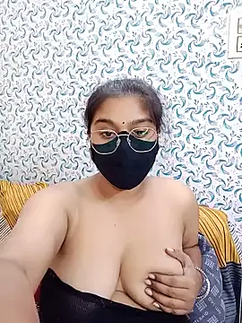 Jasmine_jaaan webcam