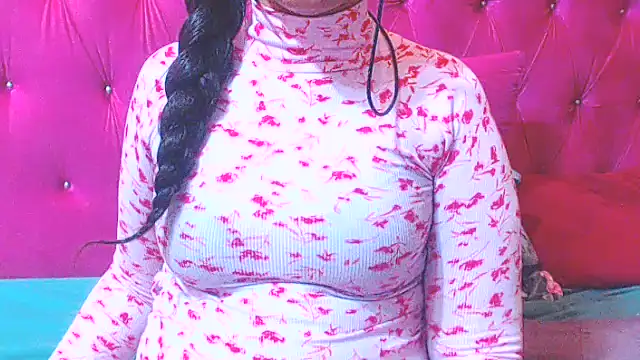 candydelite24