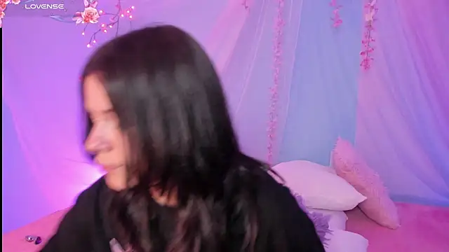 Mey_moon webcam