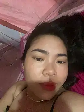 Nul_chal