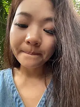 xiaoxiaocheng678 Live Web Cam Show