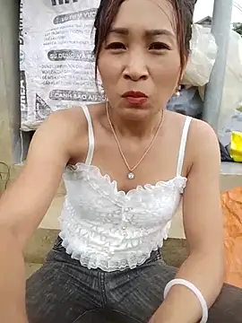 Thobaby112 webcam