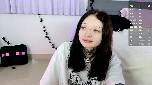Lein_Bone webcam