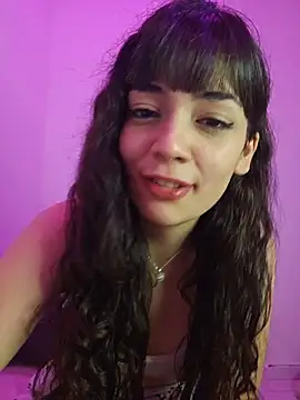 LeoyNicky98 webcam