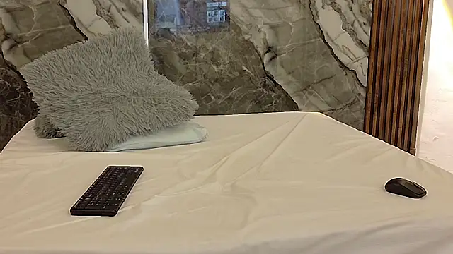 Samy_King23 webcam