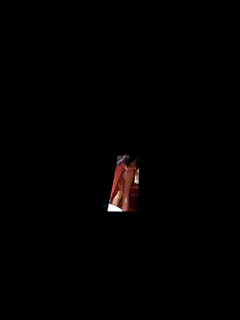 Claudioxavier2 live sex cam