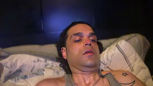 icebergslim281 webcam