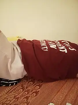 Ladygirl_x webcam