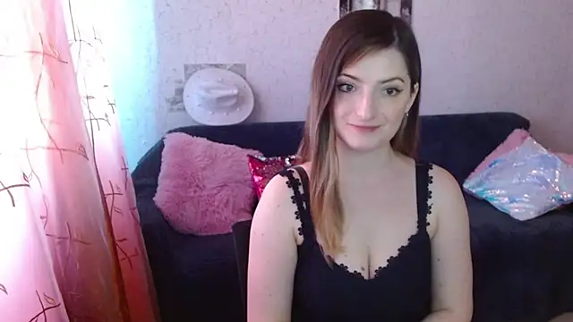 Arielsssplash webcam