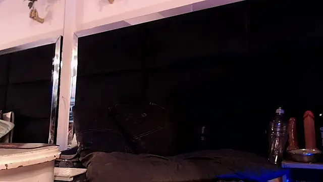 StefyFerrer webcam