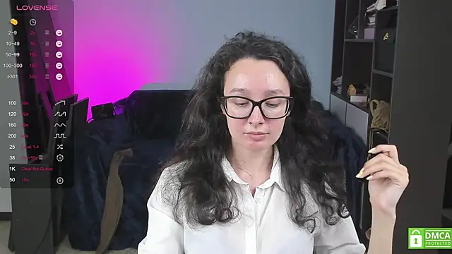 Agatta_Smith webcam