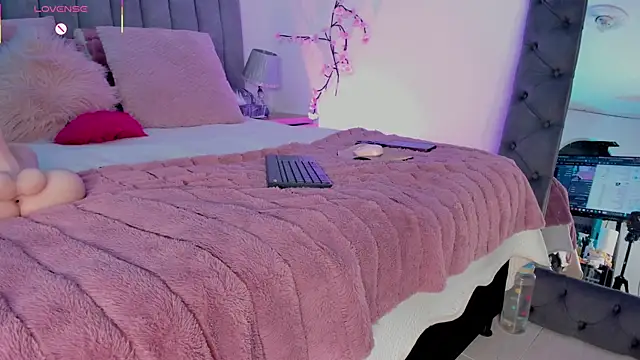 jimerestrep_ webcam