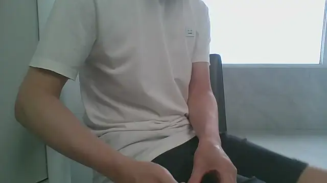 nole_china7 webcam