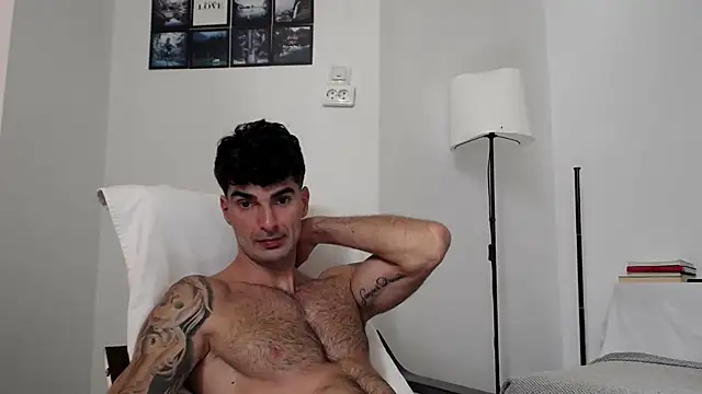 Verycutex webcam