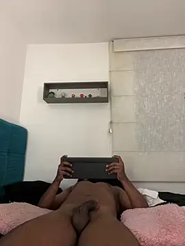 Natalia_Fit live now