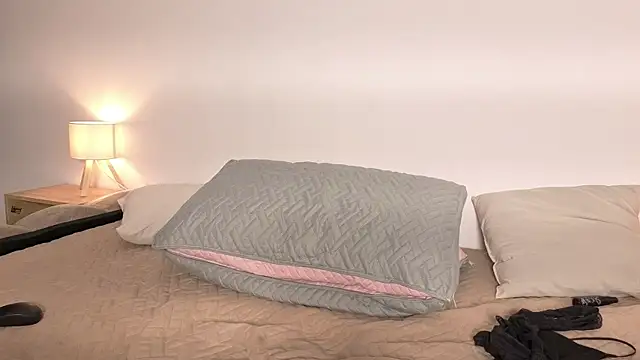 zoemoon1_